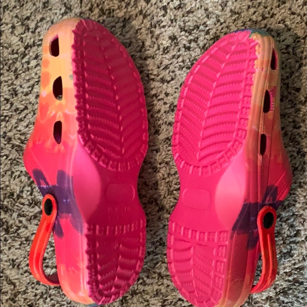 Crocs - Picture 2 of 2